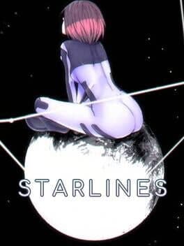 Starlines