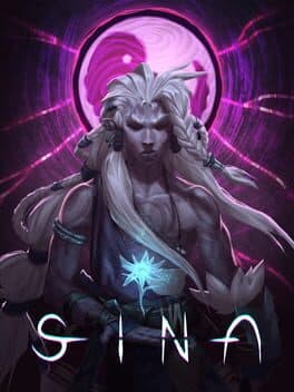 Sina