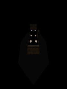 Plutonic Visions