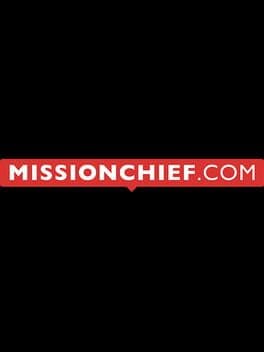 Missionchief