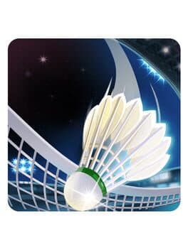 Badminton League