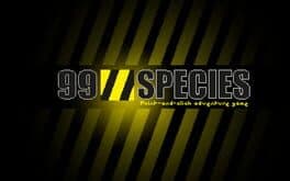 99 Species
