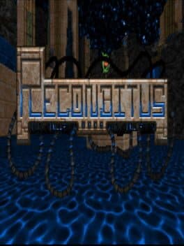 Reconditus
