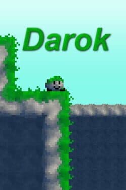 Darok