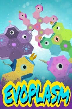 Evoplasm