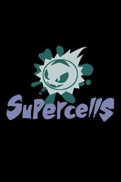 Supercells