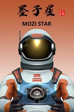 Mozi