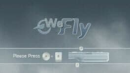 WeFly