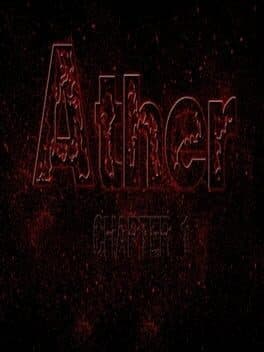 Ather: Chapter 1