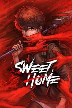 Sweet Home