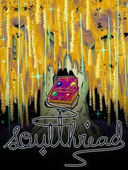 Soulthread