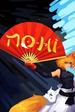 No-Hi