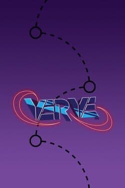 Verve