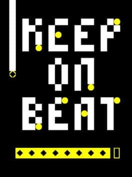 Keep on Beat