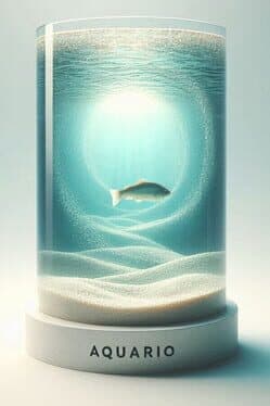 Aquario