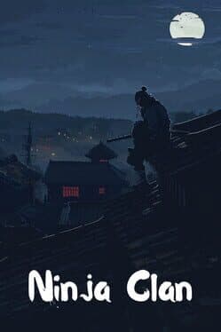 Ninja Clan