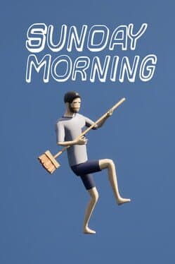 Sunday Morning