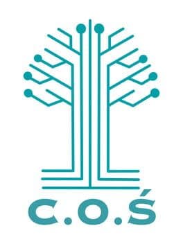 C.O.Ś.