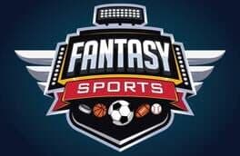 Fantasy Sports
