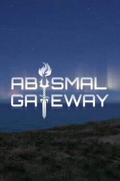 Abysmal Gateway