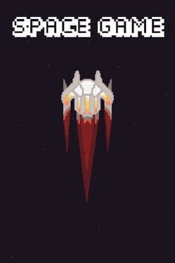 Space Game