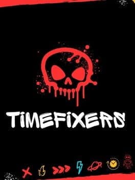 TimeFixers