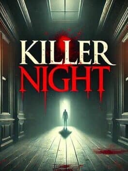 KillerNight