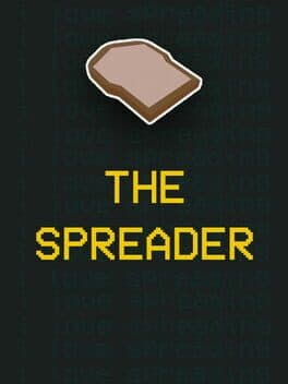 The Spreader