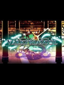 Valkyria Soul