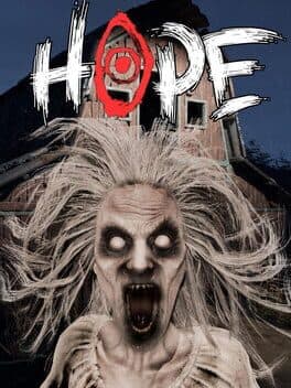 Hope