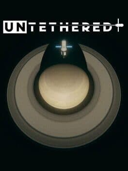 Untethered