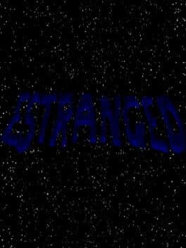 Estranged