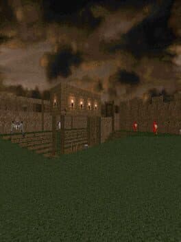 99 Ways to Die