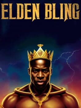Elden Bling