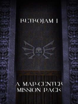 Retrojam I