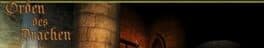 Orden des Drachen