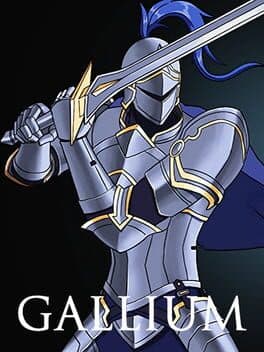 Gallium
