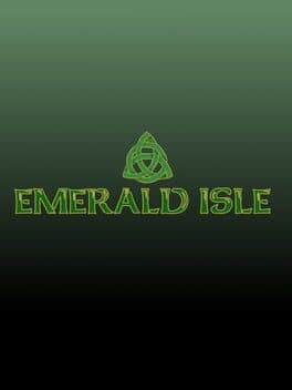Emerald Isle