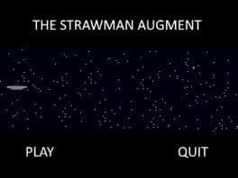 The Strawman Augment