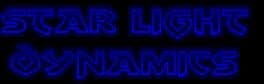 Star Light Dynamics