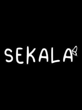 Sekala