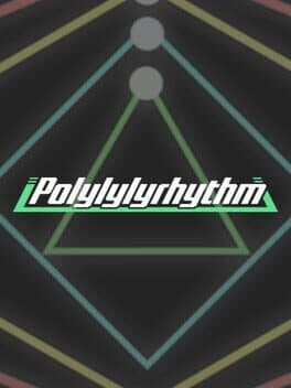 Polylylyrhythm