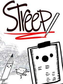 Streep