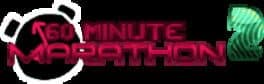 60 Minute Marathon 2