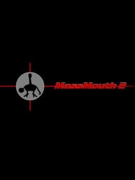 MassMouth 2