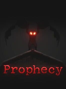 Prophecy