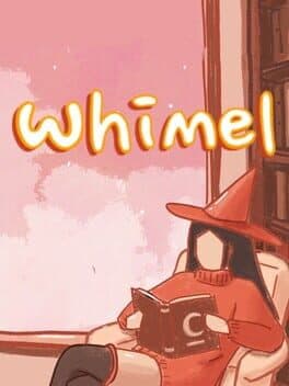 Whimel Academy