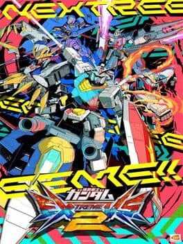 EXVS2