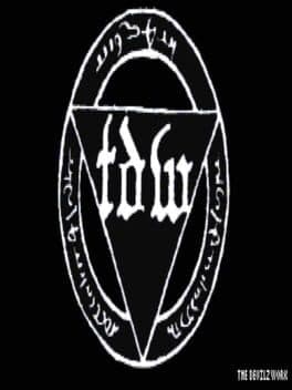 The Devilz Work