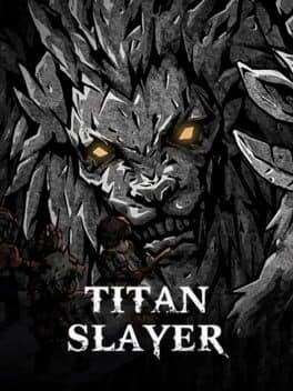 Titan Slayer